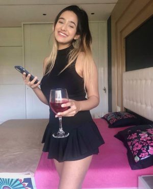 Mohali 24×7 Affordable Cheapest Rate Safe Call Girl Service Available Anytime in Punjab, photo 2