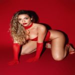 Alexandra Sparkles image 593068