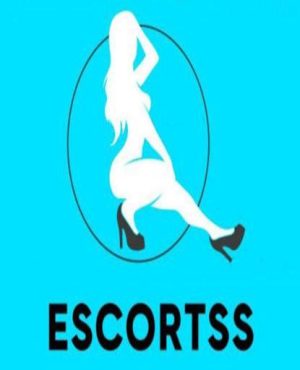 Escortss image 593393