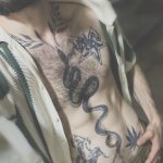 LuxeEdgar image 593501