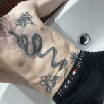 LuxeRevaz image 593502