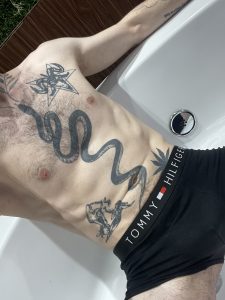 LuxeRevaz image 593502