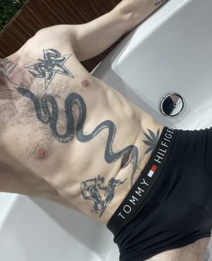 LuxeRevaz image 593502