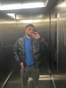 LuxeEdgar image 593509