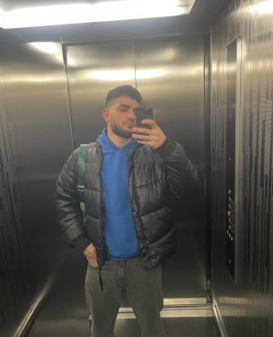 LuxeEdgar image 593509