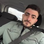 LuxeEdgar image 593515