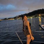 Bodrum VIP Escort Hale image 593668