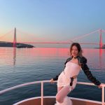 Bodrum VIP Escort Hale image 593670