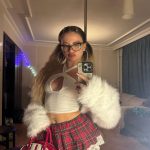 Bodrum VIP Escort Hale image 593672