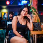 What Should You Know Before Choosing a Lucknow Escort Service? image 593941