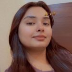 What Should You Know Before Choosing a Lucknow Escort Service? image 593942