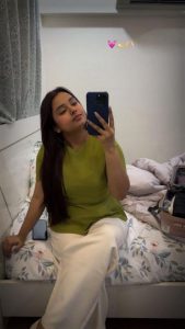 What Should You Know Before Choosing a Lucknow Escort Service? image 593943