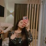 What Should You Know Before Choosing a Lucknow Escort Service? image 593946