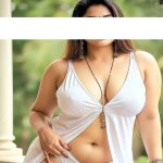 I PRIMROSE JINDAL MY SPECIALITY IS TO TRANSFORM GENTLE CONVERSATION TO SOULFUL CHEMISTRY image 593965