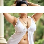 I PRIMROSE JINDAL MY SPECIALITY IS TO TRANSFORM GENTLE CONVERSATION TO SOULFUL CHEMISTRY image 593966