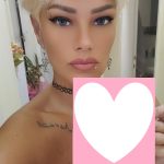 Melina Independent image 594066