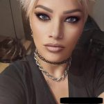 Melina Independent image 594067