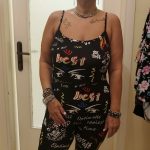 Melina Independent image 594070