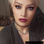 Melina Independent image 594073