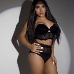 Оксик image 594181