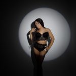 Оксик image 594184