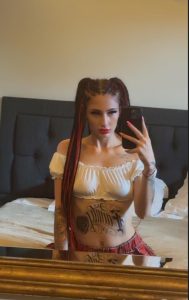 I am only available on WhatsApp.+447520663342 image 594358