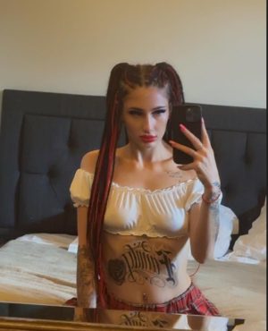 I am only available on WhatsApp.+447520663342 image 594358