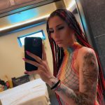 I am only available on WhatsApp.+447520663342 image 594362