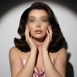 Malek Sparkles W1W image 594447