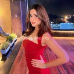 Call Girls In Vasant Vihar Delhi 9289598186 Real Call Girl Service image 594476