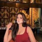 Call Girls In Vasant Vihar Delhi 9289598186 Real Call Girl Service image 594477