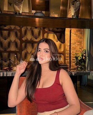 Call Girls In Vasant Vihar Delhi Real Call Girl Service in Delhi, photo 3