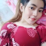 FULL ENJOY ⇆/ (( 9953044413 )) ✅ Call Girls In Green Park,,| Delhi image 594509