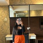 FULL ENJOY ⇆/ (( 9953044413 )) ✅ Call Girls In Green Park,,| Delhi image 594510