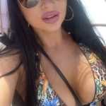 Maree Moore | Sweet Seduction | 0468 818 145 image 594554