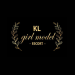 Kl Girl Model image 594662