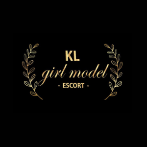 Kl Girl Model image 594662