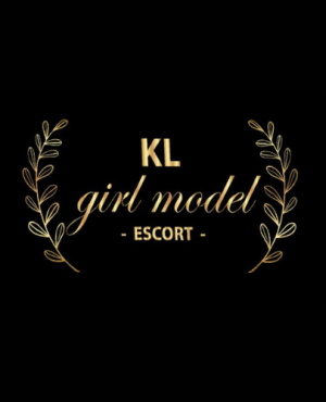 Kl Girl Model image 594662