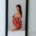 Melody Bradshaw | Asian Elegance | 0432 930 874 image 594689