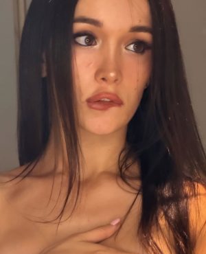 Rencontres sexes image 594773