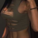 Rencontres sexes image 594776