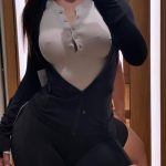 Rencontres sexes image 594780