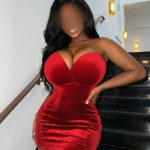 Trina Garcia | Your New Addiction | 0481 839 406 image 594817