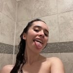 OLIVIA ESCORTE GIRL BLOND image 594839