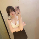 Genting Highland Escort image 594974