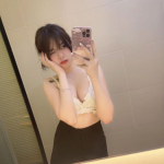 Genting Highland Escort image 594975