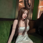 Genting Highland Escort image 595002