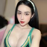 Genting Highland Escort image 595022