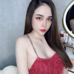 Genting Highland Escort image 595023