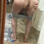 Submissive image 595126